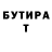 Дистиллят ТГК жижа Yurij Ananov