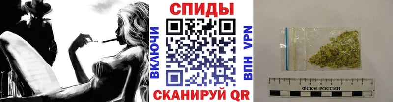 БУТИРАТ GHB  гидра маркетплейс  Туапсе  купить  
