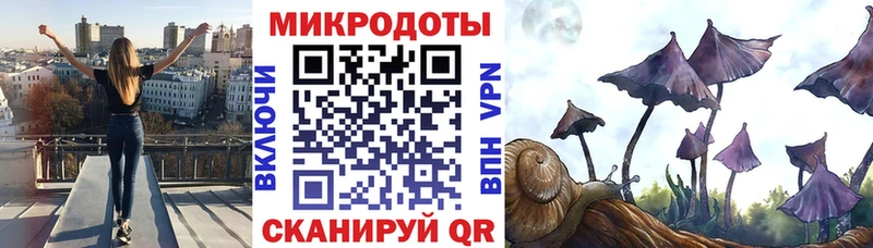 Псилоцибиновые грибы мицелий  даркнет сайт  Туапсе 